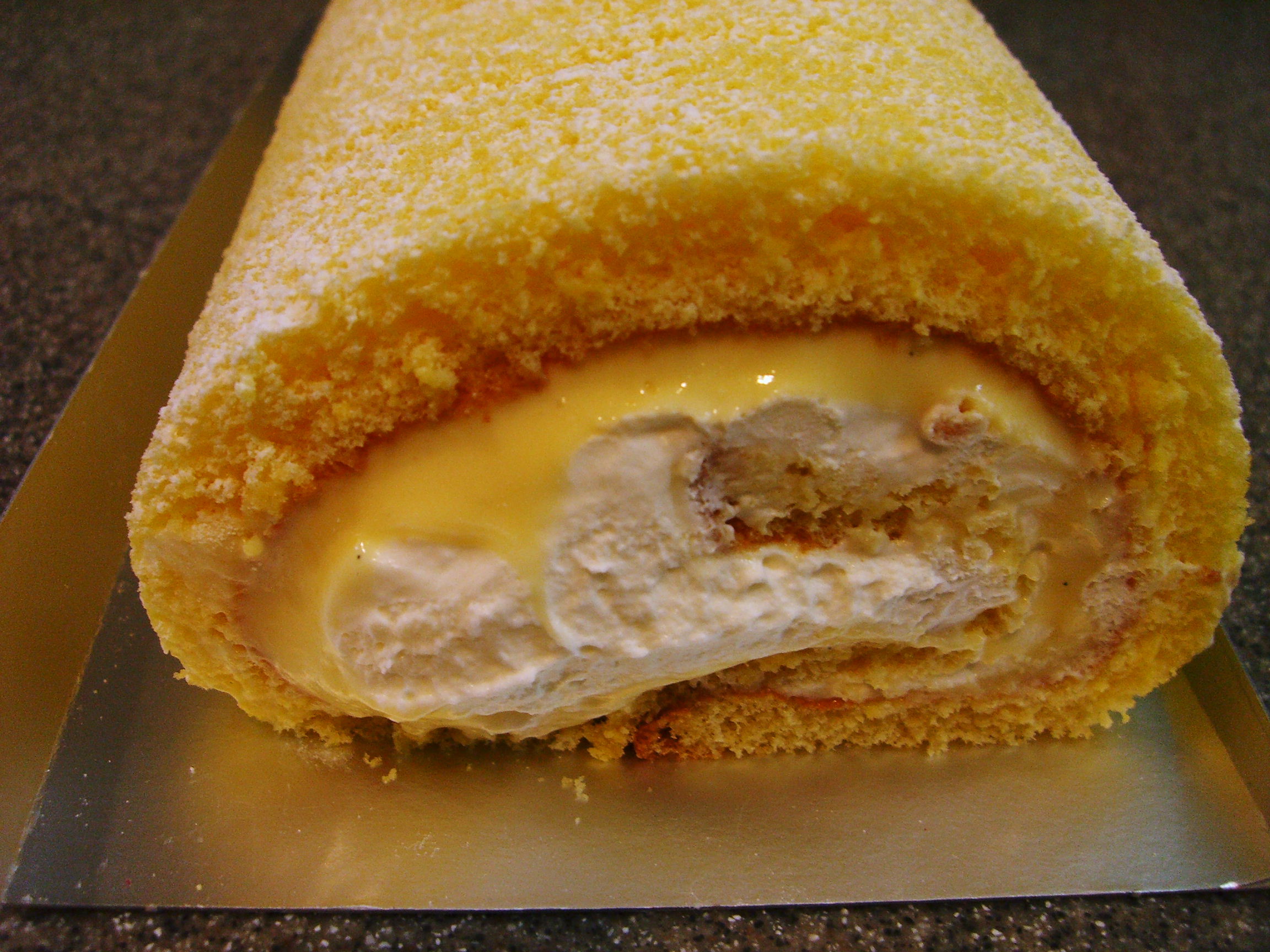 奥さまは桜色吐息 パン カフェ スイーツ Livedoor Blog ブログ