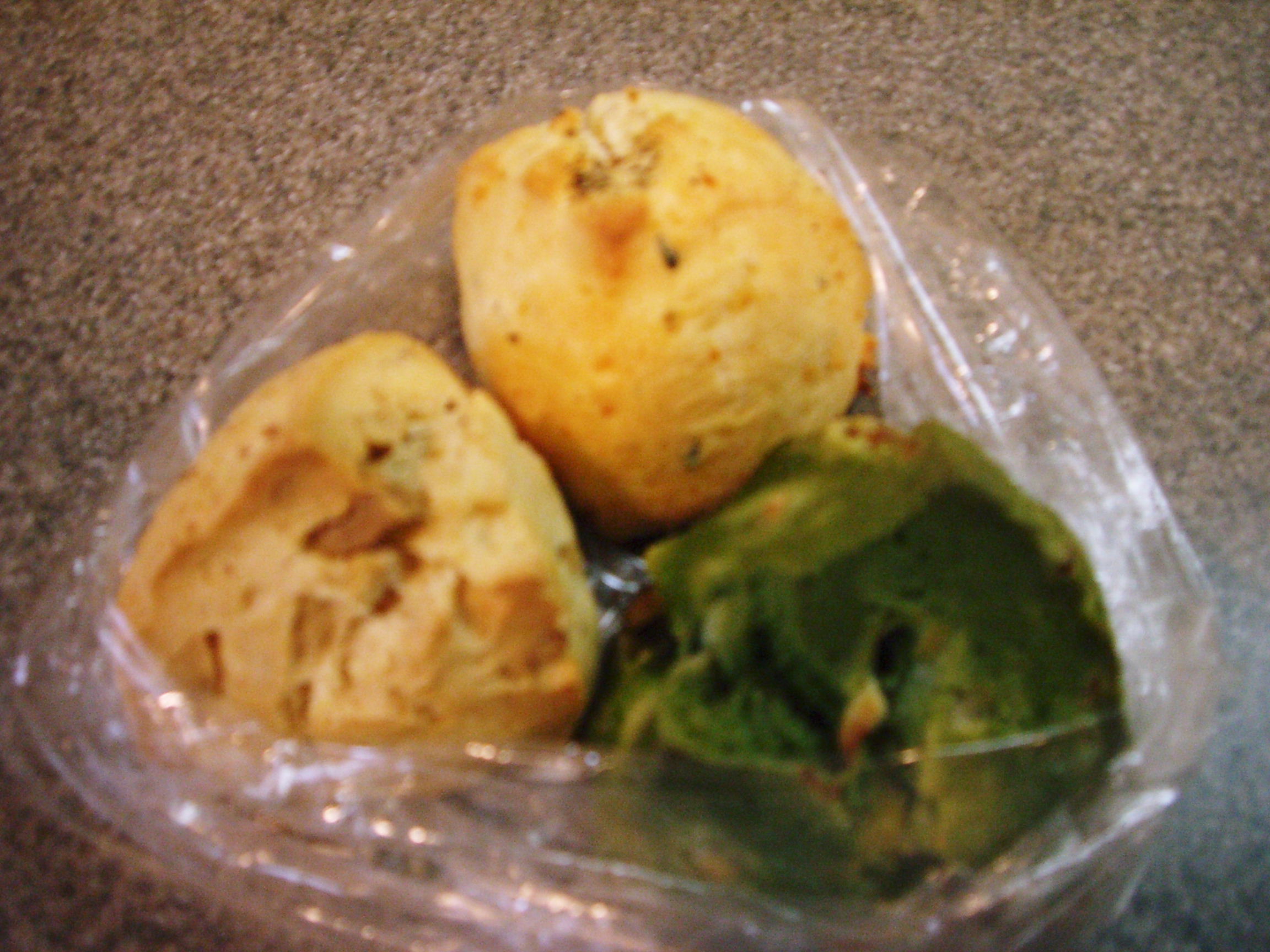 奥さまは桜色吐息 パン カフェ スイーツ Livedoor Blog ブログ