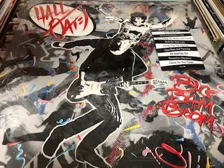 hall&oates