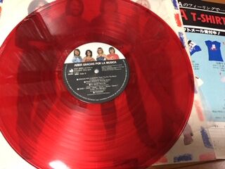 abba