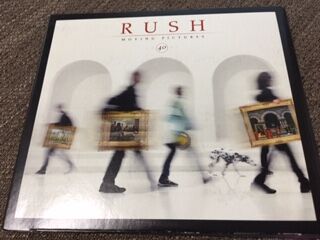 rushmp40