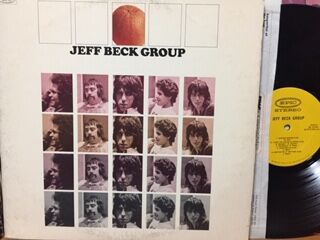 jeffbeck