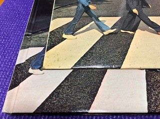 abbey road 1