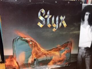 styx