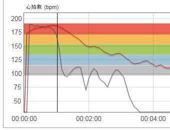 2014-08-19-22-08-32