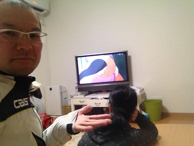 だ 誰だ このデブいおっさんは 40代の自転車競技 だ 誰だ このデブいおっさんは 40代の自転車競技