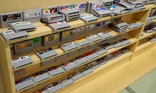 箕面温泉スパーガーデン 大江戸温泉物語 Part2 けせらせら