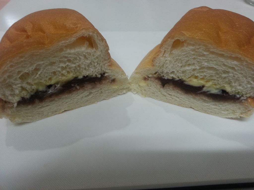 1000kcalあるの 福田パン あんバターのカロリーは ぴんくぴっぐ備忘録 岩手盛岡生活ブログ 1000kcalあるの 福田パン あんバターのカロリーは ぴんくぴっぐ備忘録 岩手盛岡生活ブログ