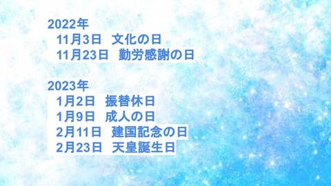 2022年岩手県営スケート場キッズonホリデー