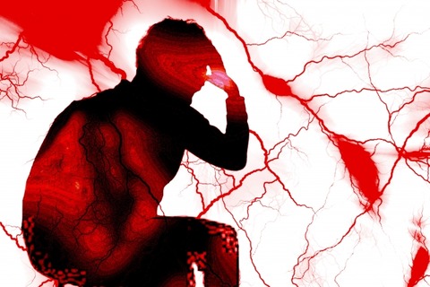 悪口が自分を蝕む理由【ドーパミンの正しい活用方法】