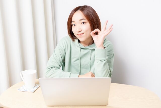 21年9月 アンドロイドテレビの Youtubeを倍速で見る方法 ネタバレ もっと見る ぴんくぴっぐ備忘録 岩手盛岡生活ブログ