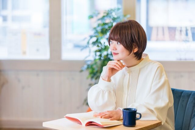 期間限定無料 年末休みの読書に モモ ミヒャエル エンデ をキンドルで探してみると ぴんくぴっぐ備忘録 岩手盛岡生活ブログ