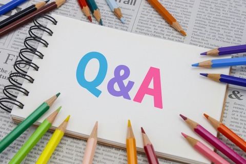 玉山プール利用する前に知っておきたいQ&A