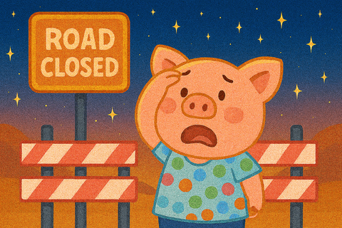 盛岡花火の祭典2025交通規制通行止め