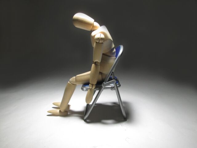 なんかやる気が出ない は 運動不足かも という話 ぴんくぴっぐ備忘録 岩手盛岡生活ブログ