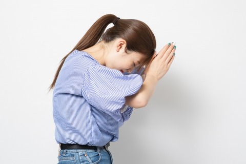 ニンテンドースイッチの買い方と直接リンクのやり方