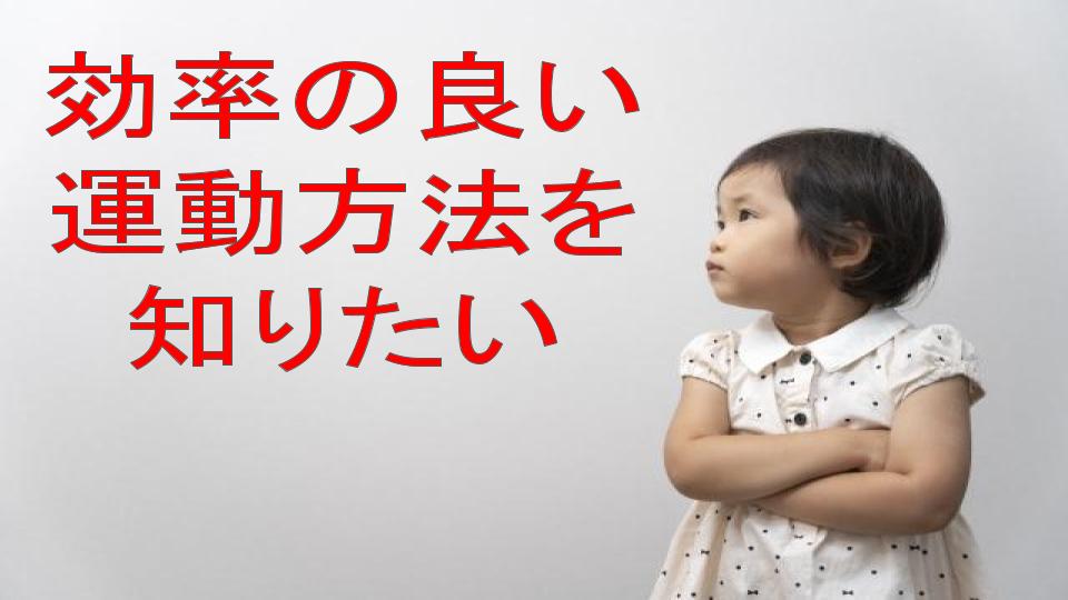 最強の有酸素運動と無酸素運動 運動習慣が無い人は なわとび が最強 という話 ぴんくぴっぐ備忘録 岩手盛岡生活ブログ 最強の有酸素運動と無酸素運動 運動習慣が無い人は なわとび が最強 という話 ぴんくぴっぐ備忘録 岩手盛岡生活ブログ