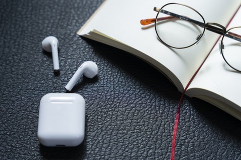 オーディオブック無料体験2024年3月