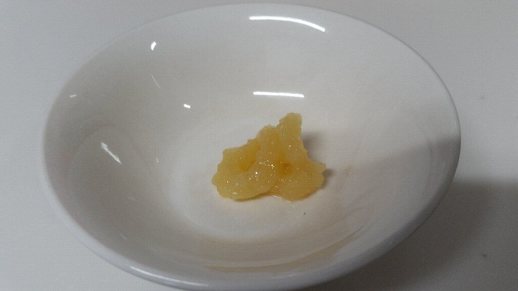 カワチで発見 エスビー S B の お徳用みじん切り生にんにく のツブツブがお気に入り という備忘録 ぴんくぴっぐ備忘録 岩手盛岡生活ブログ