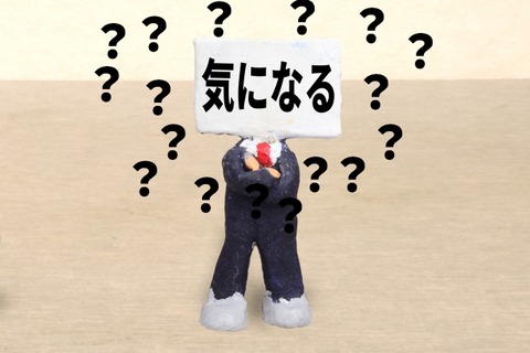 君のハンバーグを食べたいの特徴何が食べられる？