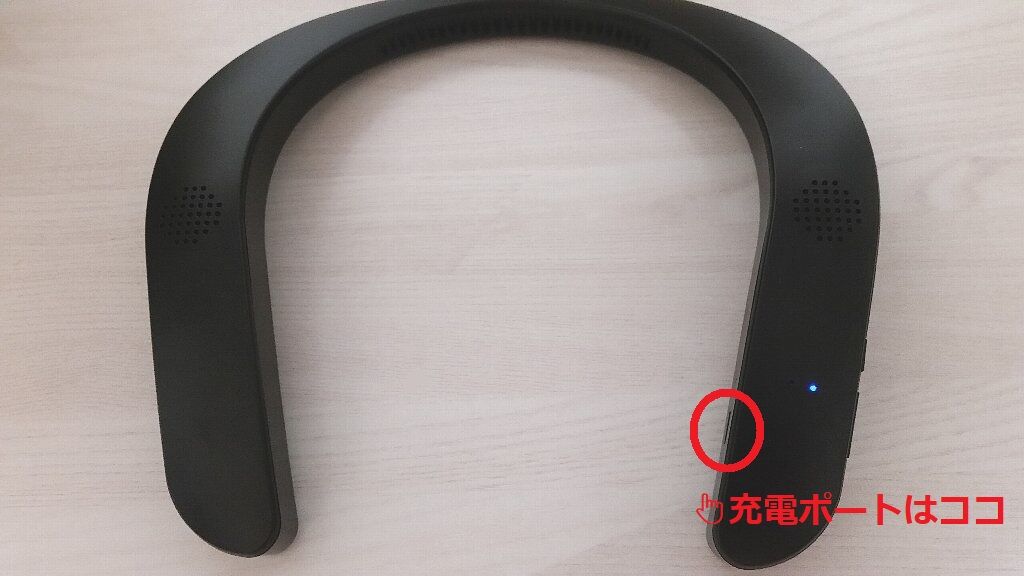 衝撃特価 LITHON KABS-017B zlote-arkady.pl