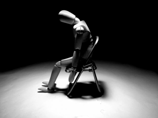 なんかやる気が出ない は 音楽が足りないのかも という話 ぴんくぴっぐ備忘録 岩手盛岡生活ブログ