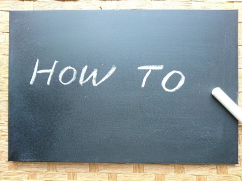 アマゾン オーディブル 退会方法