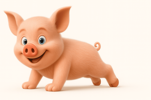 運動不足解消腕立て1回プランクやり方