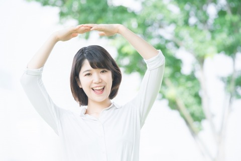 楽天モバイルがおすすめな理由アハモサービスを体験