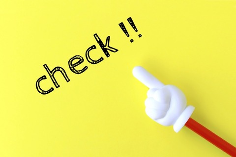 イオンモール盛岡南のどこ君のハンバーグを食べたいイオンモール盛岡南店の場所