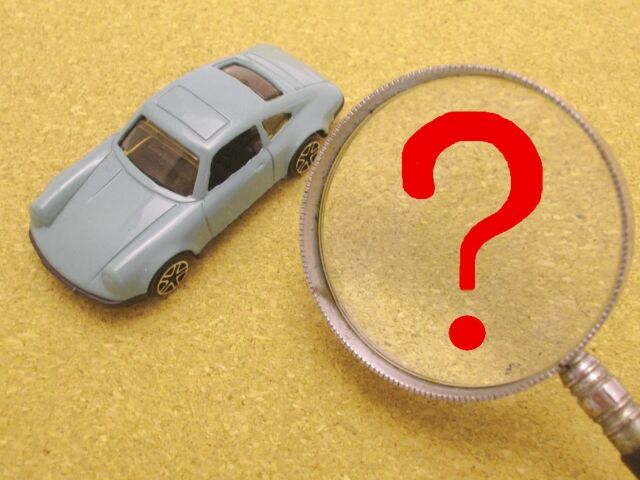 Mossパーキングの場合 フォーラム盛岡で映画を観る時の 駐車場 と 駐車料金 は ぴんくぴっぐ備忘録 岩手盛岡生活ブログ Mossパーキングの場合 フォーラム盛岡で映画を観る時の 駐車場 と 駐車料金 は ぴんくぴっぐ備忘録 岩手盛岡生活ブログ