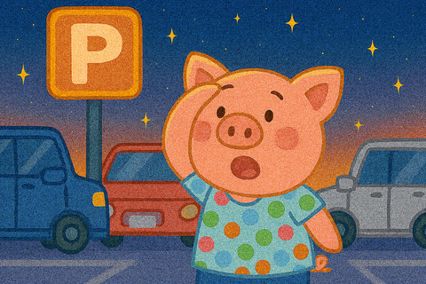 盛岡花火の祭典2025駐車場アクセス情報