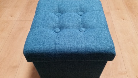 使ってみた感想DINOminiディノミニメリットデメリット