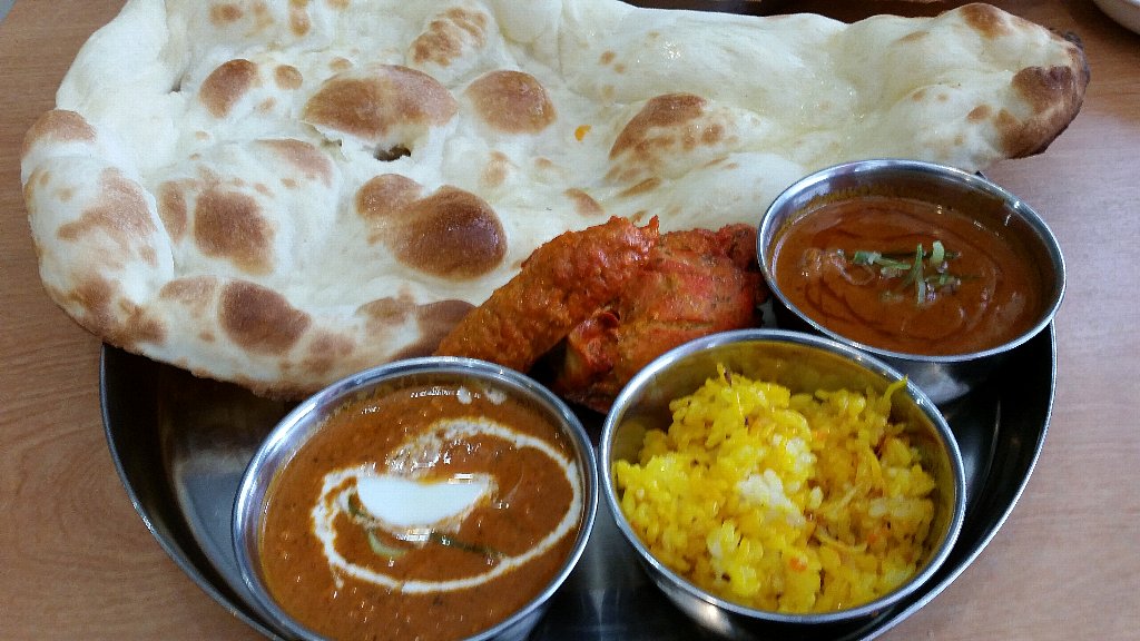 21年 盛岡にある インド料理ダージリン は ランチメニュー が お得で大満足だった という話 ぴんくぴっぐ備忘録 岩手盛岡生活ブログ 21年 盛岡にある インド料理ダージリン は ランチメニュー が お得で大満足だった という話 ぴんくぴっぐ備忘録 岩手盛岡生活ブログ
