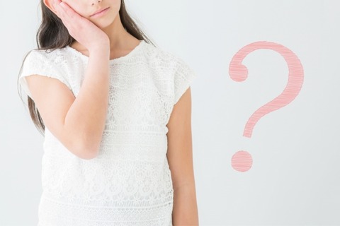 開催場所イオンスタイル盛岡南クリスピークリームドーナッツ2025年