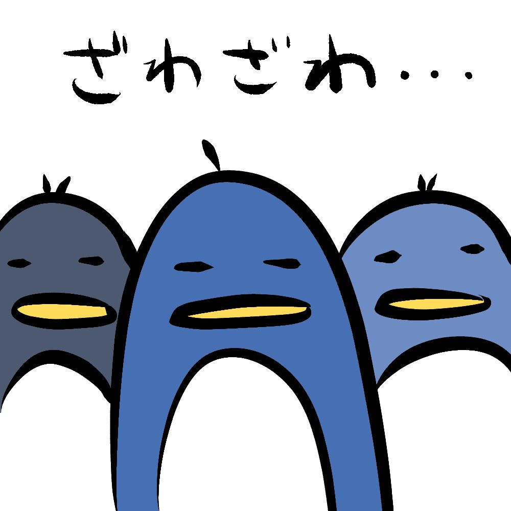 22年1月キンドル読み放題タイトル 無料タイトルに カイジ が戻ってきた という話 ぴんくぴっぐ備忘録 岩手盛岡生活ブログ