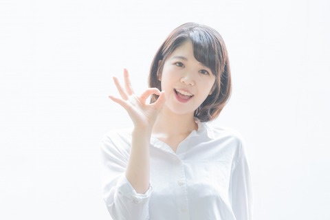 おすすめスツールDINOminiディノミニ