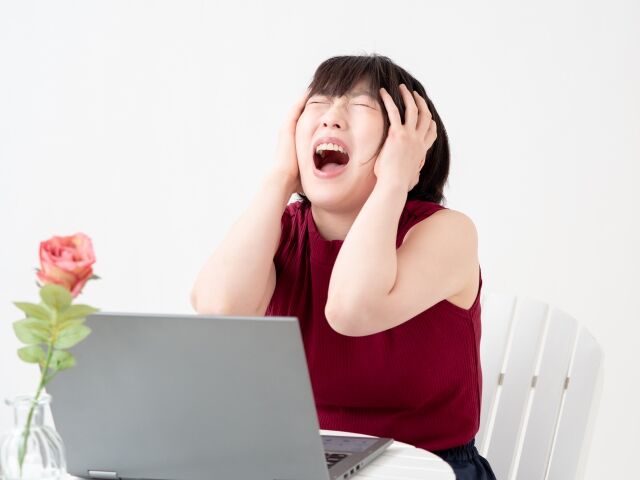 無料あり 第71回nhk紅白歌合戦を見逃した人は 見逃し配信という手がある という話 ぴんくぴっぐ備忘録 岩手盛岡生活ブログ 無料あり 第71回nhk紅白歌合戦を見逃した人は 見逃し配信という手がある という話 ぴんくぴっぐ備忘録 岩手盛岡生活ブログ