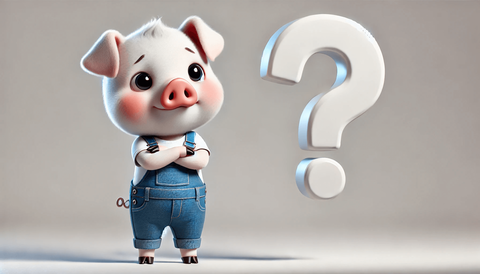 ケンタッキー「食べ放題」どんな内容