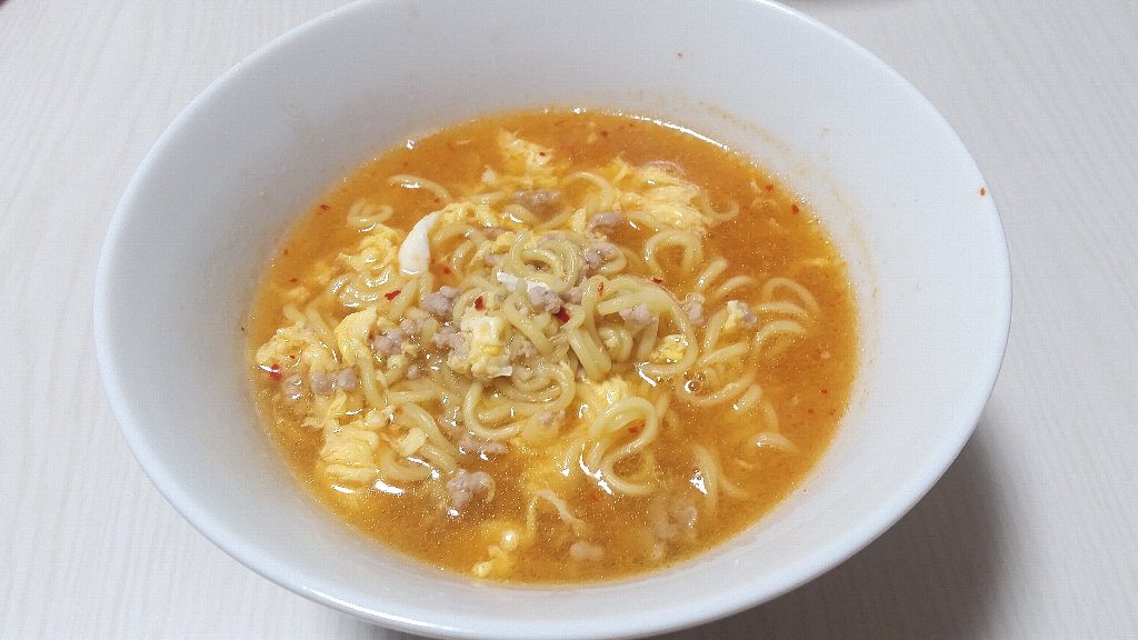 ニュータンタンメンの袋麺が【買って良かった】という話【おすすめ袋麺2022年】 : ぴんくぴっぐ備忘録 岩手盛岡生活ブログ ニュータンタンメンの袋麺が【買って良かった】という話【おすすめ袋麺2022年】 : ぴんくぴっぐ備忘録 岩手盛岡生活ブログ