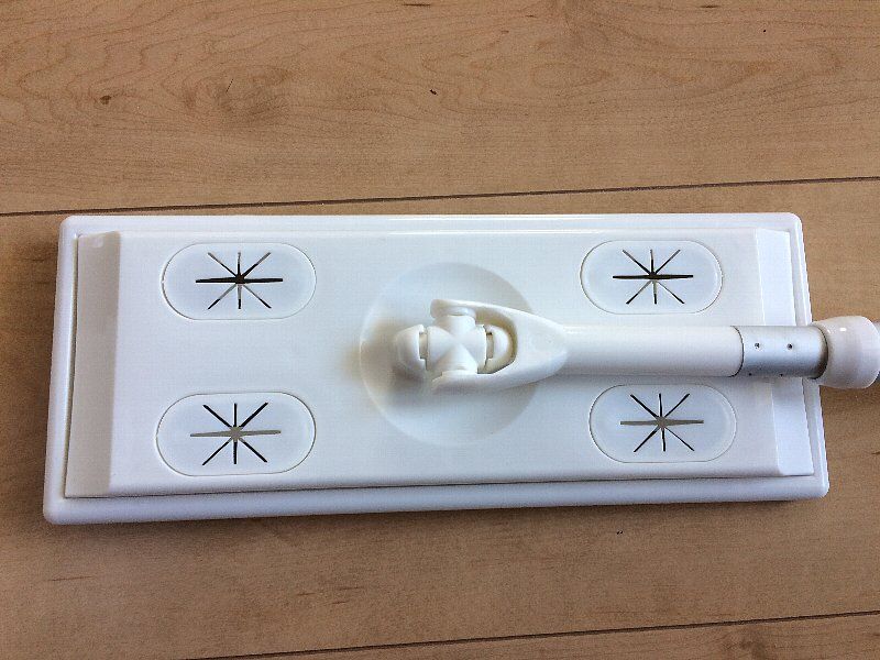 ダイソーの収縮式フローリングワイパー 300円 が 買って良かった という話 ぴんくぴっぐ備忘録 岩手盛岡生活ブログ ダイソーの収縮式フローリングワイパー 300円 が 買って良かった という話 ぴんくぴっぐ備忘録 岩手盛岡生活ブログ