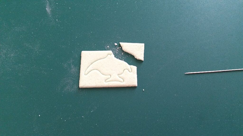 お祭りの定番カタヌキ ザ かたぬき が 子ども達に評判が良かった という話 ぴんくぴっぐ備忘録 岩手盛岡生活ブログ