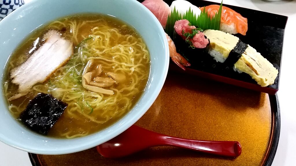 火食祭 火曜日の釜石ごんた太は コスパ最高の回らない回転ずし ぴんくぴっぐ備忘録 岩手盛岡生活ブログ 火食祭 火曜日の釜石ごんた太は コスパ最高の回らない回転ずし ぴんくぴっぐ備忘録 岩手盛岡生活ブログ