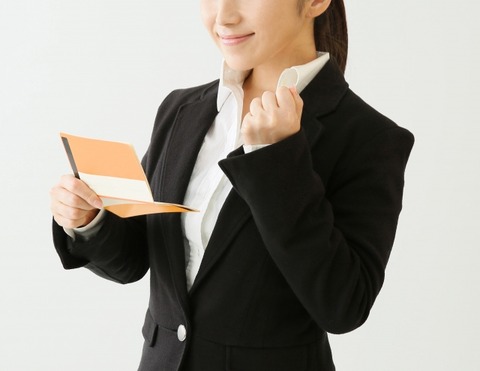 新生活楽天モバイルだとスマホ1年間無料なので節約になる