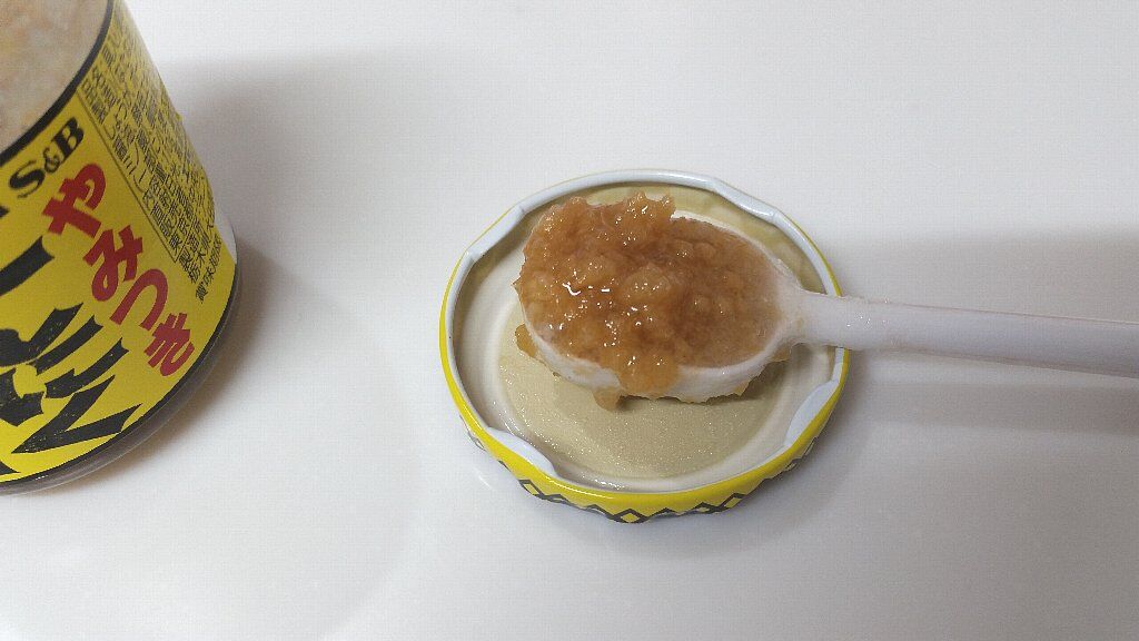 もやしレシピ S Bの やみつきにんにく背脂 が買って良かったという話 ぴんくぴっぐ備忘録 岩手盛岡生活ブログ