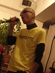 nakanosan
