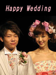 kousei-wedding3