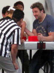 ra-menshow2011-12