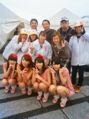 ra-menshow2011-9