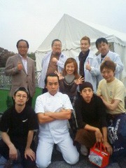 ra-menshow2011-7